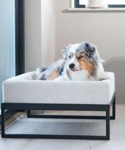 Bia Air - Frame voor Bia Bed