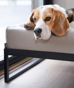 Bia Air - Frame voor Bia Bed