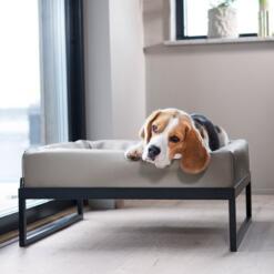 Bia Air - Frame voor Bia Bed