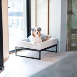 Bia Air - Frame voor Bia Bed