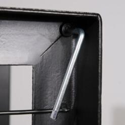 Bia Air - Frame voor Bia Bed