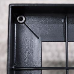 Bia Air - Frame voor Bia Bed