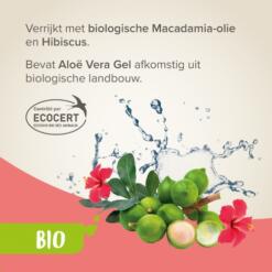 Bio Shampoo Tube Universeel hond