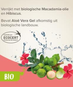 Bio Shampoo Tube Universeel hond