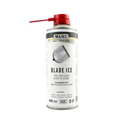Blade Ice Spray