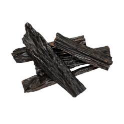 Braaaf Butchery Beef Liver Strips