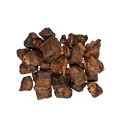 Braaaf Butchery Beef Lung Cubes