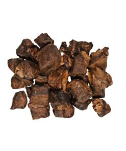 Braaaf Butchery Beef Lung Cubes