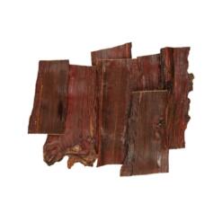 Braaaf Butchery Beef Meat Flat