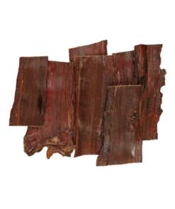 Braaaf Butchery Beef Meat Flat