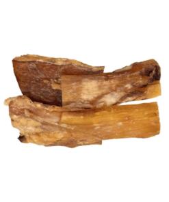 Braaaf Butchery Beef Sinew