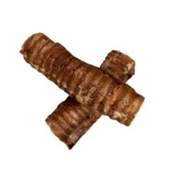 Braaaf Butchery Beef Trachea