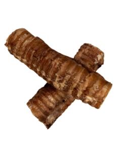 Braaaf Butchery Beef Trachea