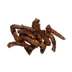 Braaaf Butchery Chicken Necks