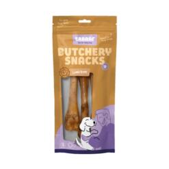Braaaf Butchery Lamb Bone Small