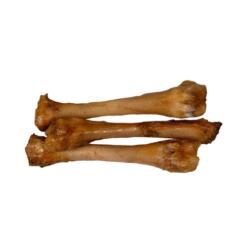 Braaaf Butchery Lamb Bone Small