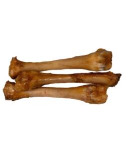 Braaaf Butchery Lamb Bone Small