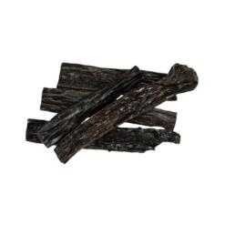 Braaaf Butchery Lamb Liver Bites