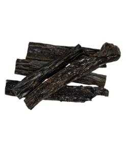 Braaaf Butchery Lamb Liver Bites