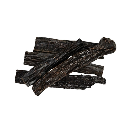 Braaaf Butchery Lamb Liver Bites 4 Braaaf Butchery Lamb Liver Bites