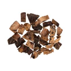 Braaaf Butchery Lamb Lungs