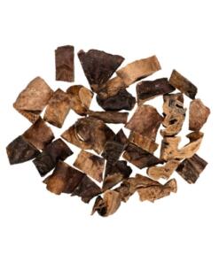 Braaaf Butchery Lamb Lungs 5 Braaaf Butchery Lamb Lungs