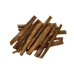 Braaaf Butchery Lamb Skin