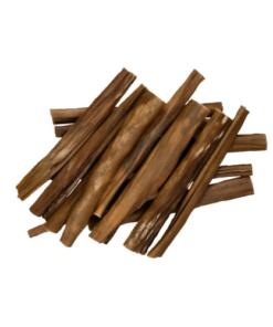 Braaaf Butchery Lamb Skin 5 Braaaf Butchery Lamb Skin