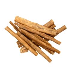 Braaaf Butchery Lamb Spaghetti