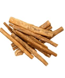 Braaaf Butchery Lamb Spaghetti