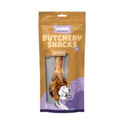 Braaaf Butchery Pork Bone