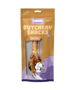 Braaaf Butchery Pork Bone