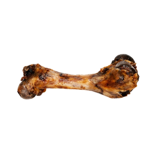 Braaaf Butchery Pork Bone 4 Braaaf Butchery Pork Bone