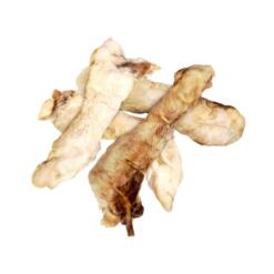 Braaaf Butchery Rabbit Paws