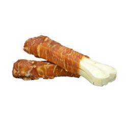 Braaaf Pressed Bone Chicken