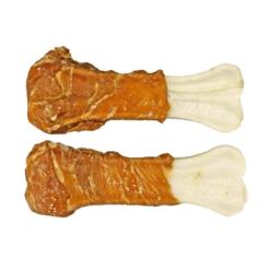 Braaaf Pressed Bone Chicken