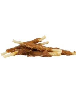 Braaaf Rollsticks Chicken