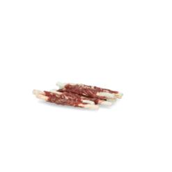 Braaaf Rollsticks Lamb with Fish 12cm