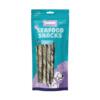 Braaaf Salmon Roll sticks 20cm