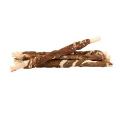 Braaaf Twister 21cm Beef with Fish