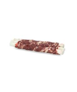 Braaaf Twister Lamb with Fish 21cm