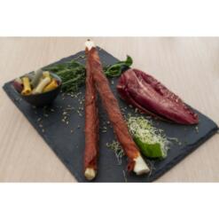 Braaaf twister duck 25cm 3 stuks