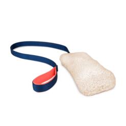 Spelen met je hond 5 Chase & Crinckle