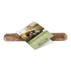 Chewies Olijfhout XS