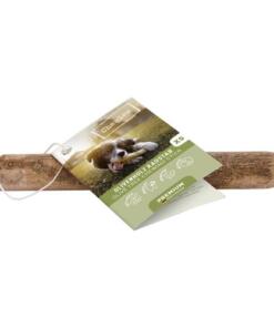 Chewies Olijfhout XS