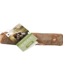 Chewies Olijfhout M