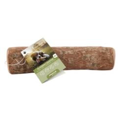 Chewies Olijfhout XL