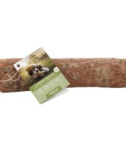 Chewies Olijfhout XL