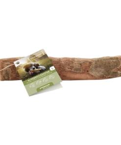 Chewies Olijfhout L