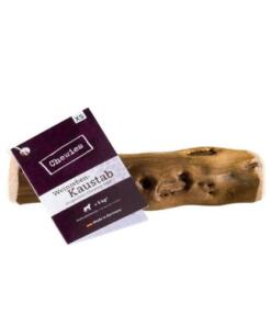 Chewies Wijnstok Kauwstok XS